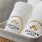 Contigo Apartman&Spa Zlatibor
