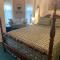 Innisfree Bed & Breakfast