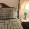 Innisfree Bed & Breakfast
