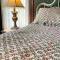 Innisfree Bed & Breakfast