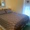 Innisfree Bed & Breakfast