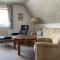 Apartment_Emily