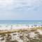 Beach Colony West #2C