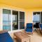 Beach Colony West #2C