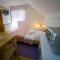 Apartments Nena