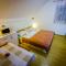 Apartments Nena