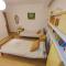 Rooms & Apartment GH Pasha - Tuzla