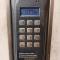 Apartment - Przy Rynku self check in 24h - Tarnovské Hory