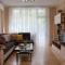 Marvelous Riverside Flat Marvelous Riverside Flat