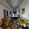 Riad Tibibt