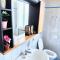 [Chiarano Home] Typical Venetian 2 King Size Bed - 特雷维索