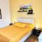 [Chiarano Home] Typical Venetian 2 King Size Bed - 特雷维索