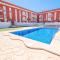 Apartamento GELUM Delta del Ebro - Sant Jaume d'Enveja