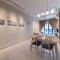 Cozy House Majestic Maxim Cheras Connaught 夜市中文房东 - 吉隆坡 Cozy House Majestic Maxim Cheras Connaught 夜市中文房东 - 吉隆坡