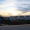 Carlota House - Baleal