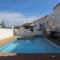Carlota House - Baleal