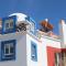 Carlota House - Baleal
