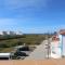 Carlota House - Baleal