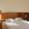 Carlota House - Baleal
