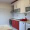 Carlota House - Baleal