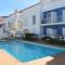 Carlota House - Baleal