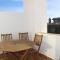 Carlota House - Baleal