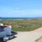 Carlota House - Baleal