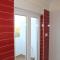 Carlota House - Baleal