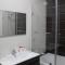 Carlota House - Baleal