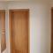 Carlota House - Baleal