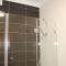 Carlota House - Baleal