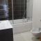 Carlota House - Baleal
