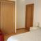 Carlota House - Baleal