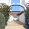 Carlota House - Baleal