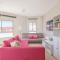 Apartamento GELUM Delta del Ebro - Sant Jaume d'Enveja