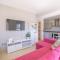 Apartamento GELUM Delta del Ebro - Sant Jaume d'Enveja
