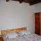 Guest House St. Mária - Máriapócs