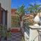 Kunesias B&B