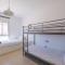 Apartamento GELUM Delta del Ebro - Sant Jaume d'Enveja