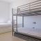 Apartamento GELUM Delta del Ebro - Sant Jaume d'Enveja