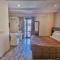 Kunesias B&B