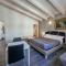 Kunesias B&B