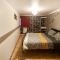 4 Bedroom Awesome Home In Villars - Villars