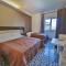 Kunesias B&B