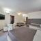 Kunesias B&B