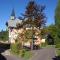Moderne Ferienwohnung am Thüringer Wald perfekt für Familien, Paare & Urlaub mit Hund, mit Sauna & Balkon