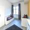 Moderne Ferienwohnung am Thüringer Wald perfekt für Familien, Paare & Urlaub mit Hund, mit Sauna & Balkon