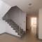 Apartamento GELUM Delta del Ebro - Sant Jaume d'Enveja