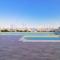 H11 [Luxury 8A] - Porto - Piscina - Jacuzzi