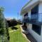 Villa Madeira island
